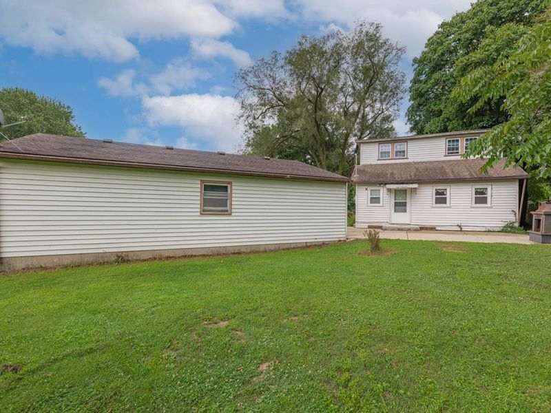 7570 Troy Road, Springfield, OH 45502 Photo 42