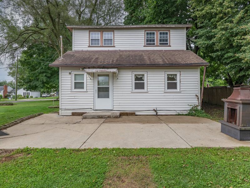 7570 Troy Road, Springfield, OH 45502 Photo 43