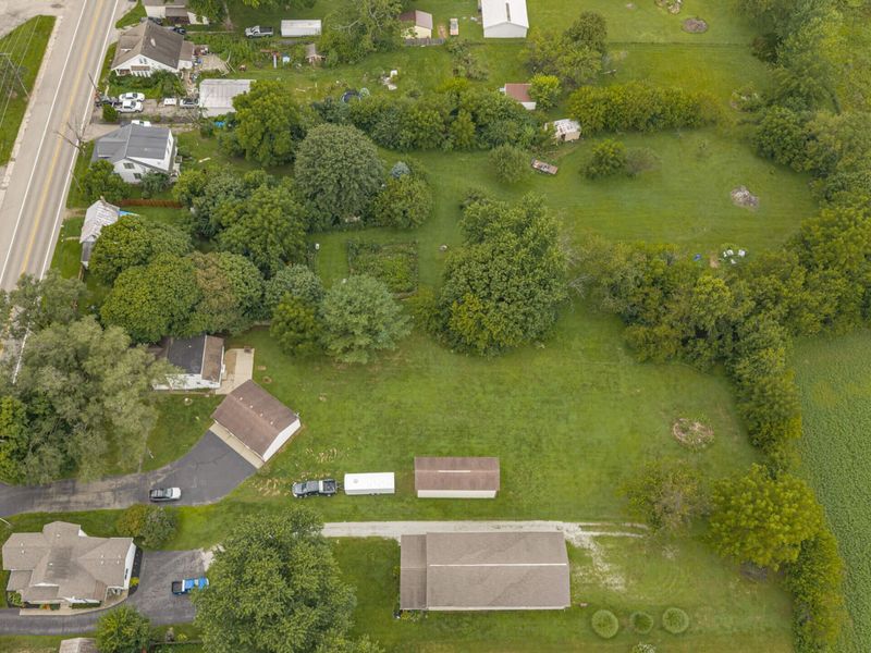 7570 Troy Road, Springfield, OH 45502 Photo 6