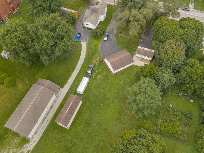7570 Troy Road, Springfield, OH 45502 Photo 8