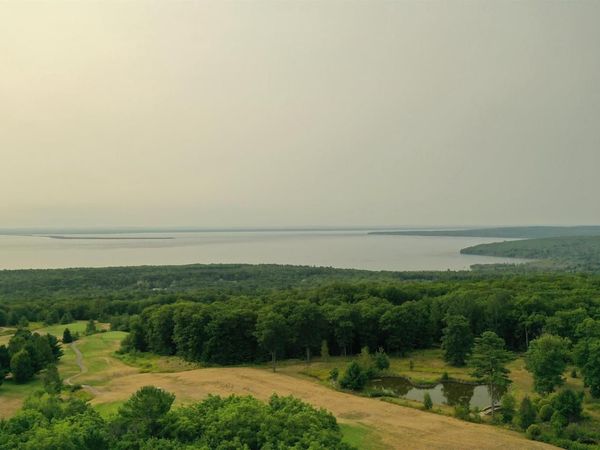 84xxx Raspberry Ln, Bayfield, WI 54814