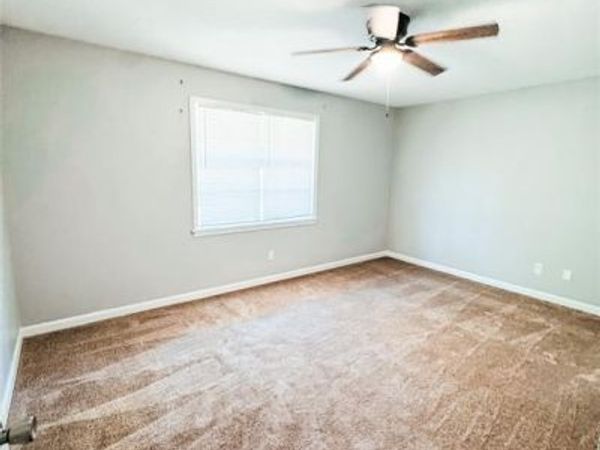 107 HICKORY HOLLOW DR, Haughton, LA 71037