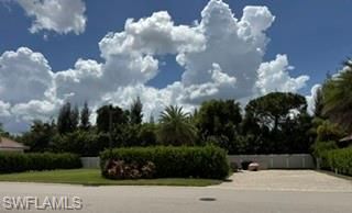 13220 Golden Palms Cir , Fort Myers, FL 33913 Photo