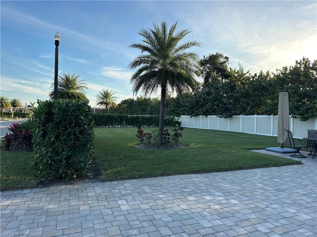 13220 Golden Palms Cir , Fort Myers, FL 33913 Photo