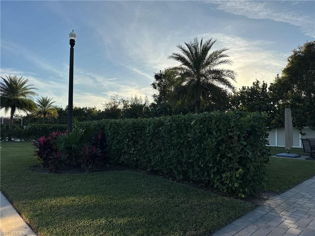 13220 Golden Palms Cir , Fort Myers, FL 33913 Photo
