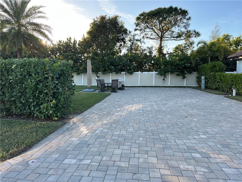 13220 Golden Palms Cir , Fort Myers, FL 33913 Photo