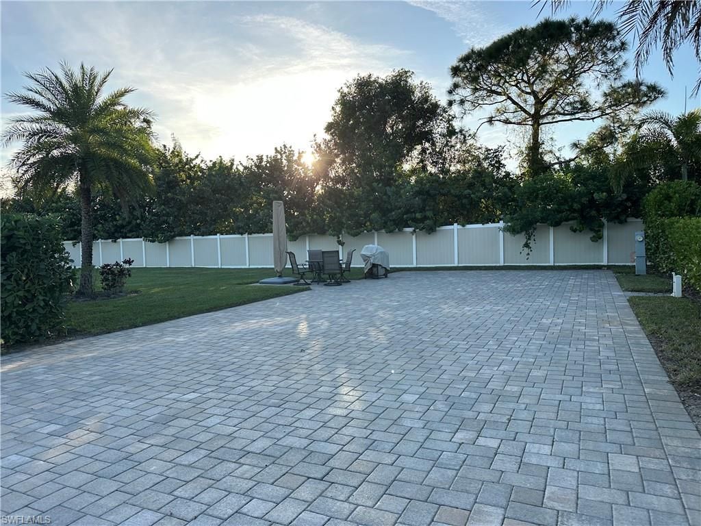 13220 Golden Palms Cir , Fort Myers, FL 33913 Photo