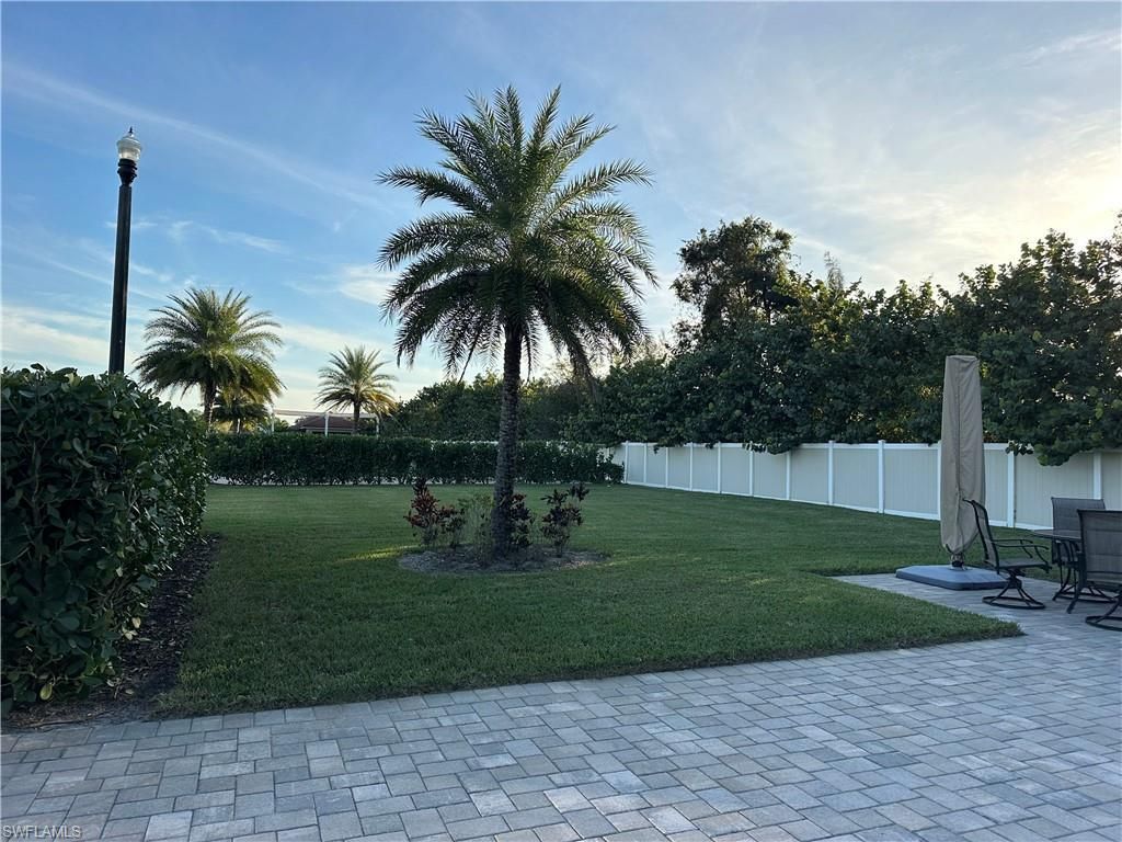 13220 Golden Palms Cir , Fort Myers, FL 33913 Photo