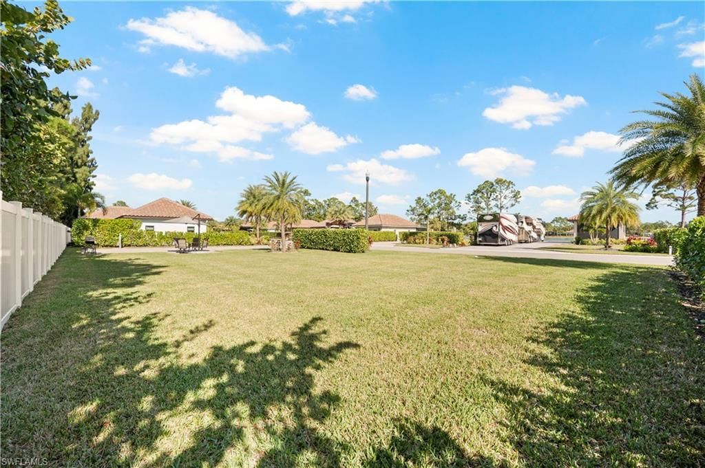 13220 Golden Palms Cir , Fort Myers, FL 33913 Photo