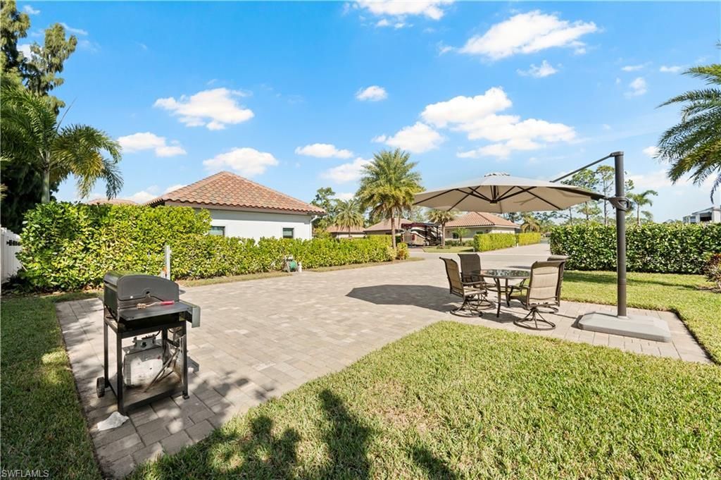 13220 Golden Palms Cir , Fort Myers, FL 33913 Photo