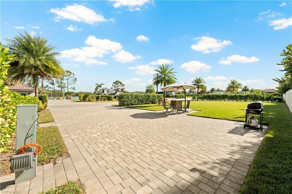 13220 Golden Palms Cir , Fort Myers, FL 33913 Photo