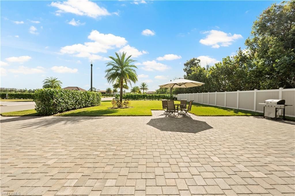 13220 Golden Palms Cir , Fort Myers, FL 33913 Photo