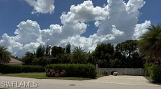 13220 Golden Palms Cir , Fort Myers, FL 33913 Photo