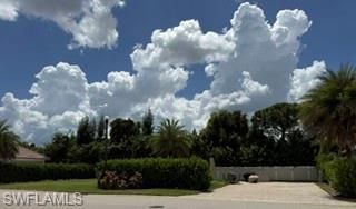 13220 Golden Palms Cir , Fort Myers, FL 33913 Photo