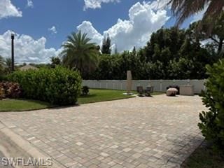 13220 Golden Palms Cir , Fort Myers, FL 33913 Photo