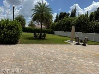 13220 Golden Palms Cir , Fort Myers, FL 33913 Photo