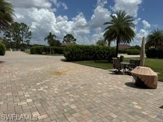 13220 Golden Palms Cir , Fort Myers, FL 33913 Photo