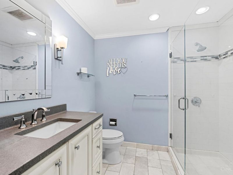 6334 Blueberry Hill Court, Green Township, OH 45248 Photo 14