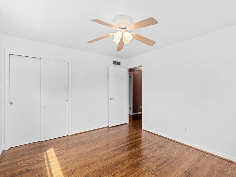 6334 Blueberry Hill Court, Green Township, OH 45248 Photo 17