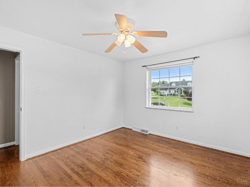 6334 Blueberry Hill Court, Green Township, OH 45248 Photo 18