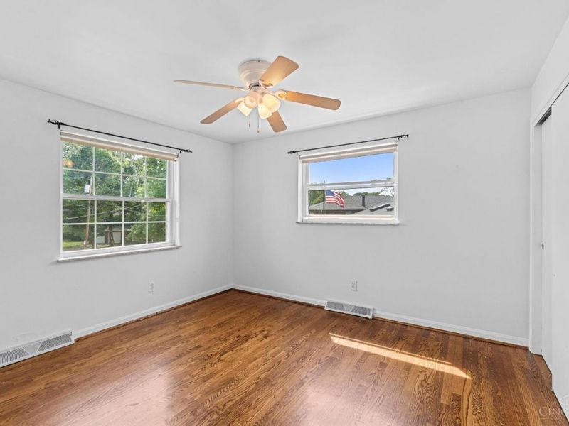 6334 Blueberry Hill Court, Green Township, OH 45248 Photo 19