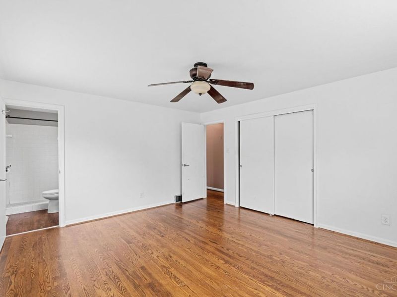 6334 Blueberry Hill Court, Green Township, OH 45248 Photo 21