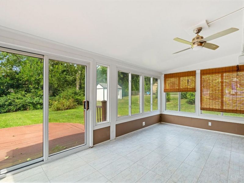 6334 Blueberry Hill Court, Green Township, OH 45248 Photo 34