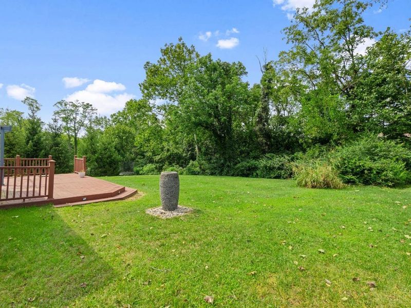 6334 Blueberry Hill Court, Green Township, OH 45248 Photo 37