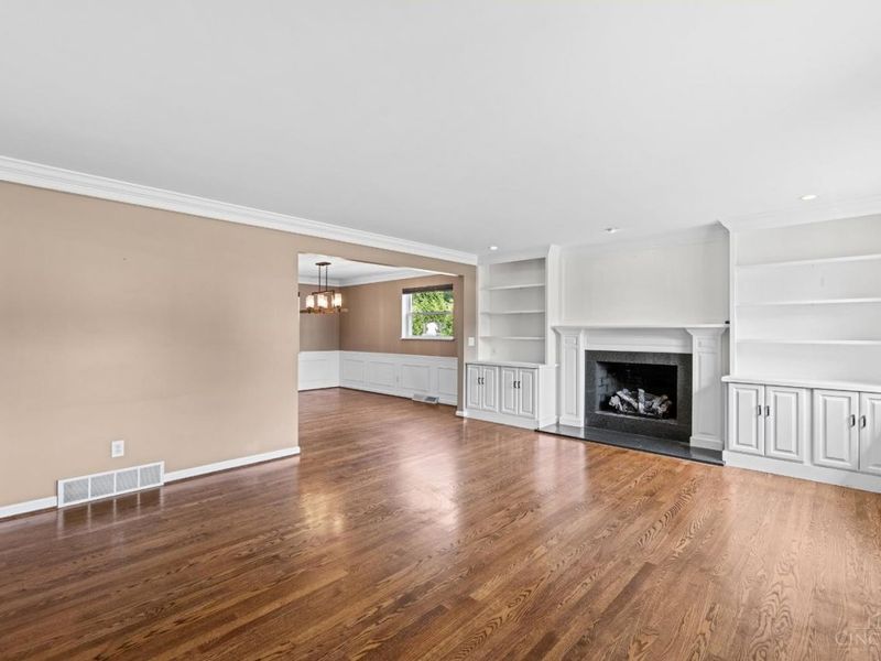 6334 Blueberry Hill Court, Green Township, OH 45248 Photo 5