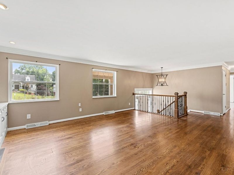 6334 Blueberry Hill Court, Green Township, OH 45248 Photo 6