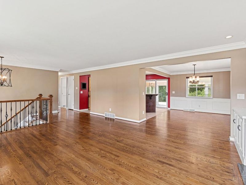 6334 Blueberry Hill Court, Green Township, OH 45248 Photo 7