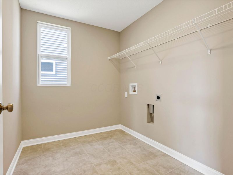 7309 Celebration Drive , Powell, OH 43065 Photo 17