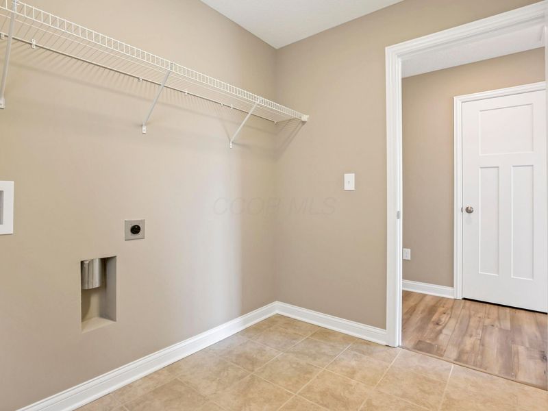 7309 Celebration Drive , Powell, OH 43065 Photo 18