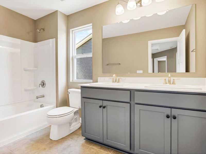 7309 Celebration Drive , Powell, OH 43065 Photo 19