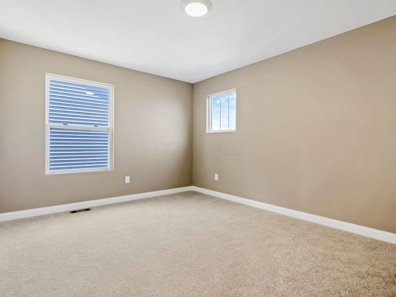7309 Celebration Drive , Powell, OH 43065 Photo 22