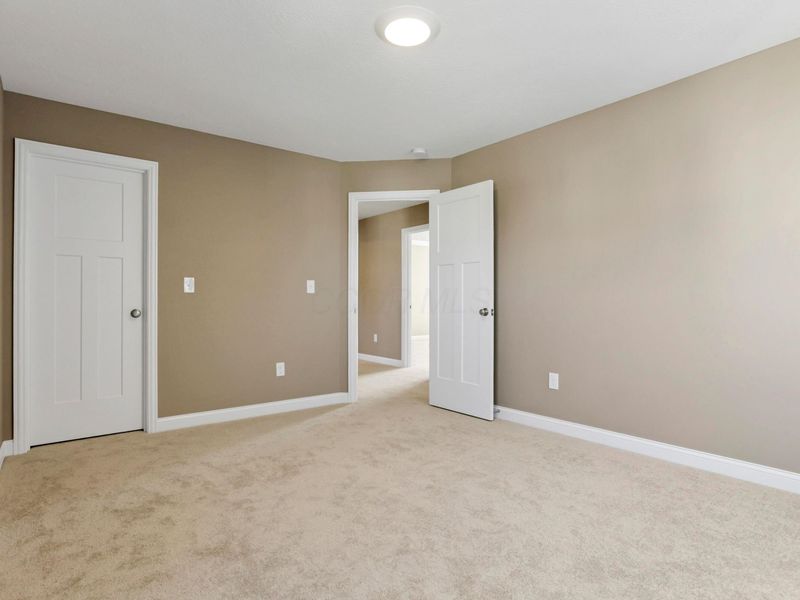 7309 Celebration Drive , Powell, OH 43065 Photo 23