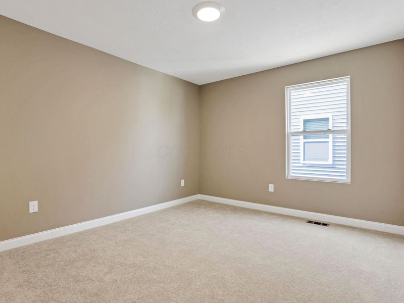 7309 Celebration Drive , Powell, OH 43065 Photo 24