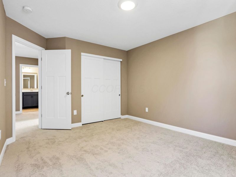 7309 Celebration Drive , Powell, OH 43065 Photo 25