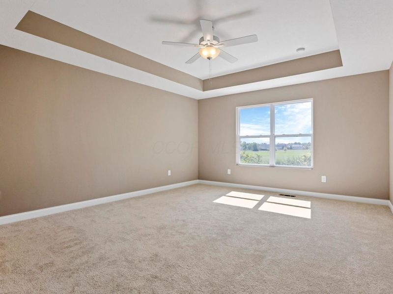 7309 Celebration Drive , Powell, OH 43065 Photo 26
