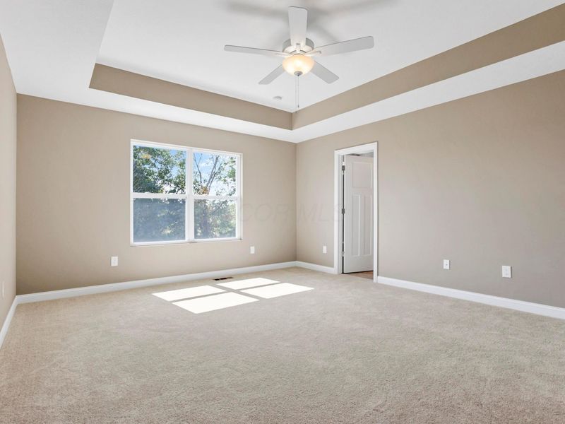 7309 Celebration Drive , Powell, OH 43065 Photo 27