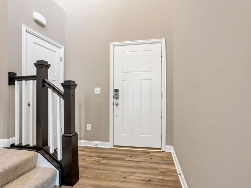 7309 Celebration Drive , Powell, OH 43065 Photo 5
