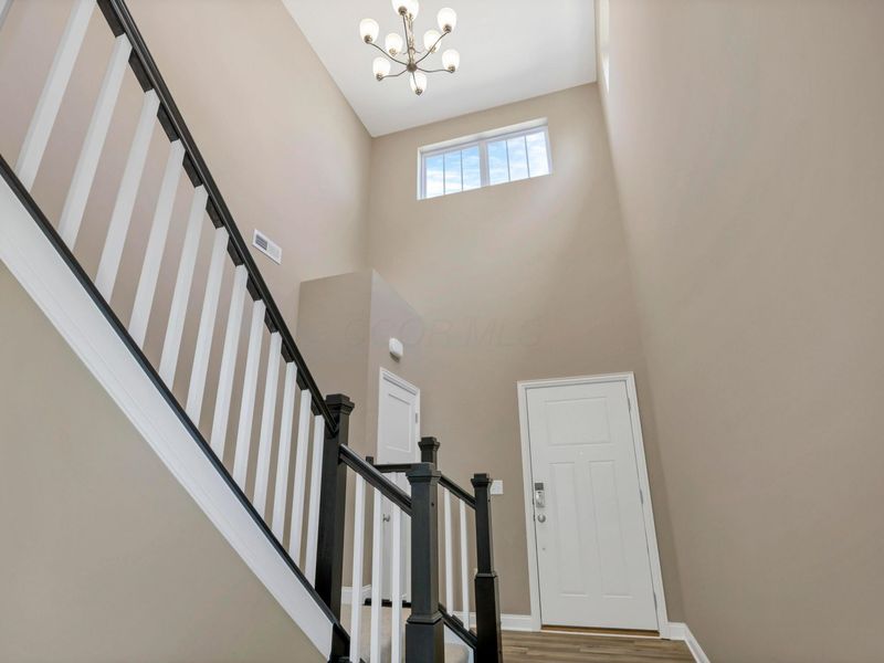 7309 Celebration Drive , Powell, OH 43065 Photo 6