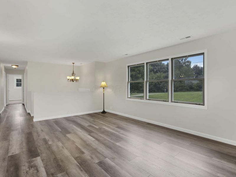 1250 Rockmill Road NW, Lancaster, OH 43130 Photo 12