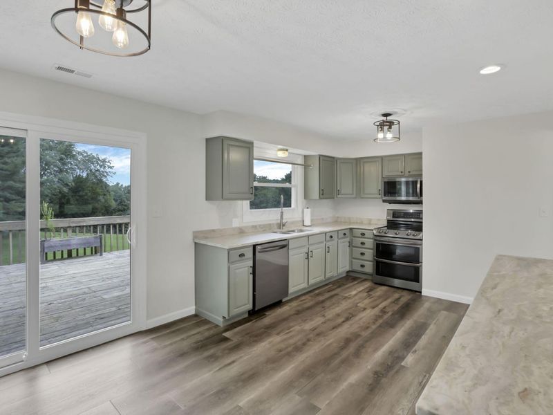 1250 Rockmill Road NW, Lancaster, OH 43130 Photo 13