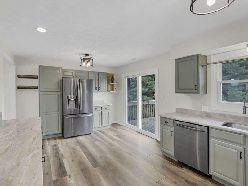 1250 Rockmill Road NW, Lancaster, OH 43130 Photo 17