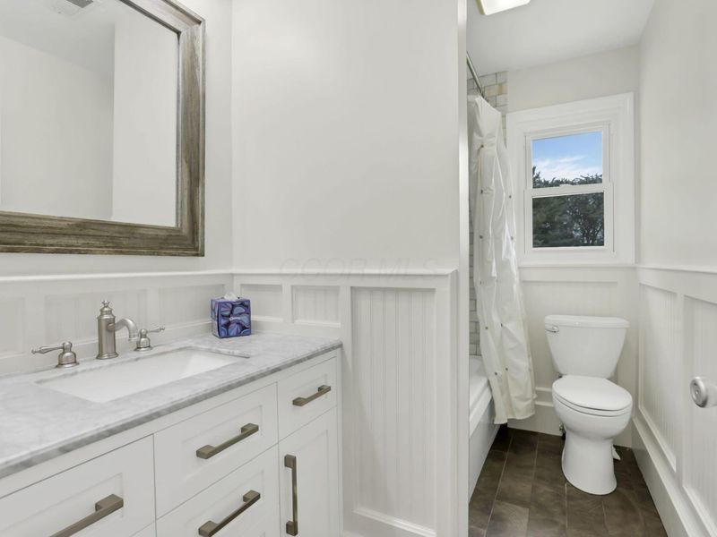 1250 Rockmill Road NW, Lancaster, OH 43130 Photo 20