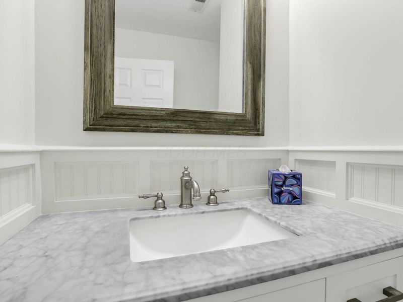 1250 Rockmill Road NW, Lancaster, OH 43130 Photo 21