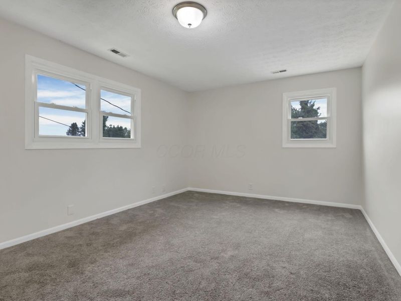 1250 Rockmill Road NW, Lancaster, OH 43130 Photo 23