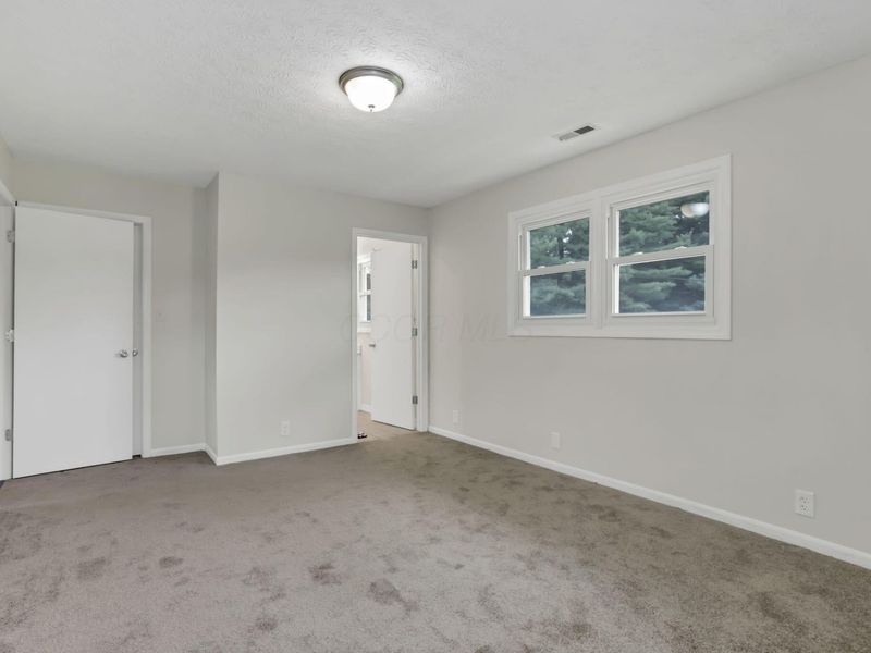 1250 Rockmill Road NW, Lancaster, OH 43130 Photo 24