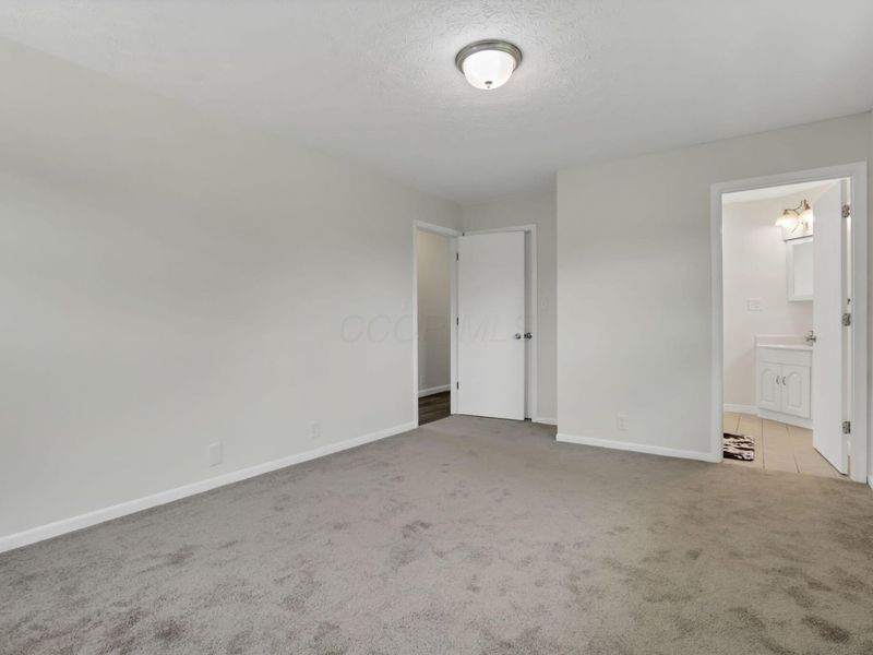1250 Rockmill Road NW, Lancaster, OH 43130 Photo 25